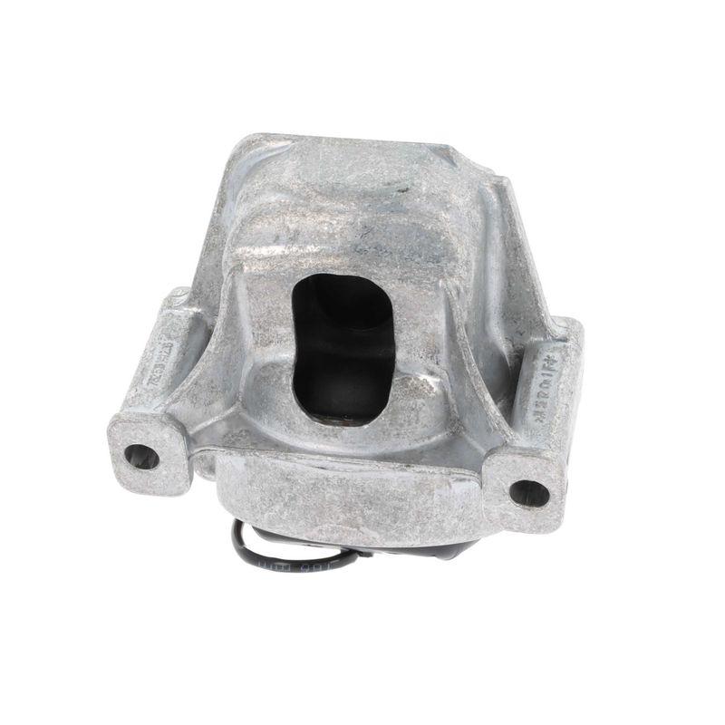 Support moteur CORTECO 80004476