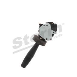 Commutateur de colonne de direction STORM QUALITY PARTS 70022