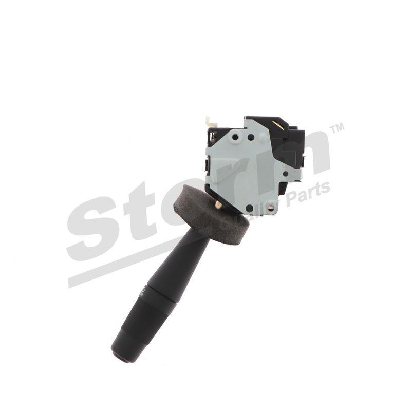 Commutateur de colonne de direction STORM QUALITY PARTS 70022