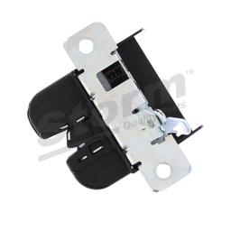 Serrure de hayon STORM QUALITY PARTS 971015