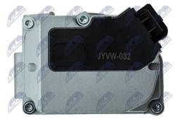 Corps papillon NTY ETB-VW-032