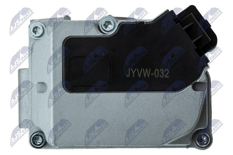 Corps papillon NTY ETB-VW-032