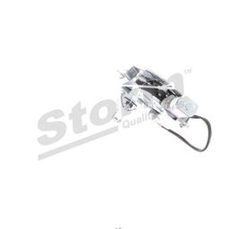 Lève-vitre STORM QUALITY PARTS 171084