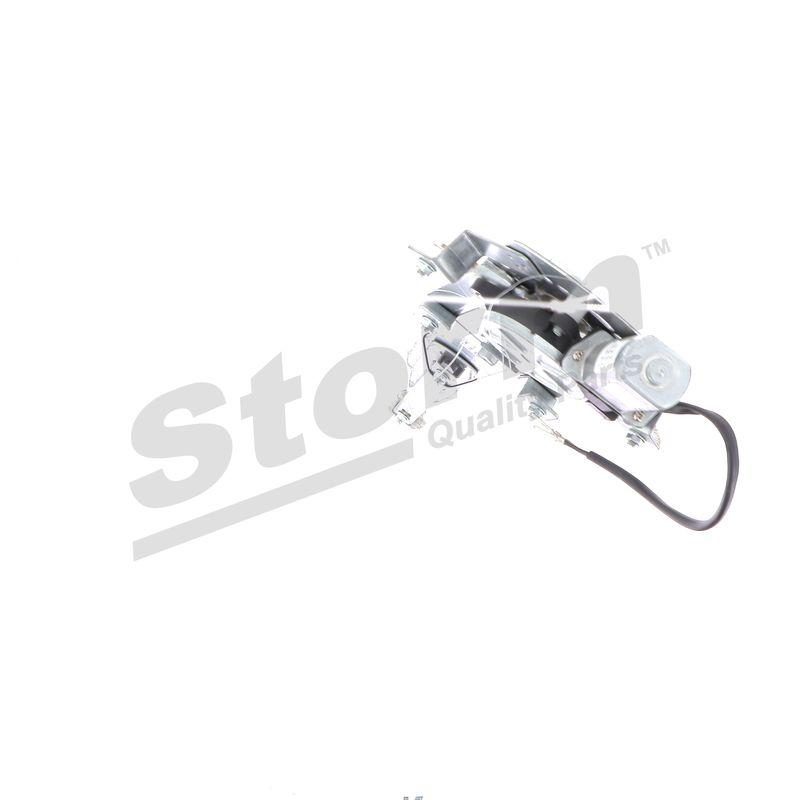 Lève-vitre STORM QUALITY PARTS 171084