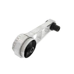 Support moteur CORTECO 80000947