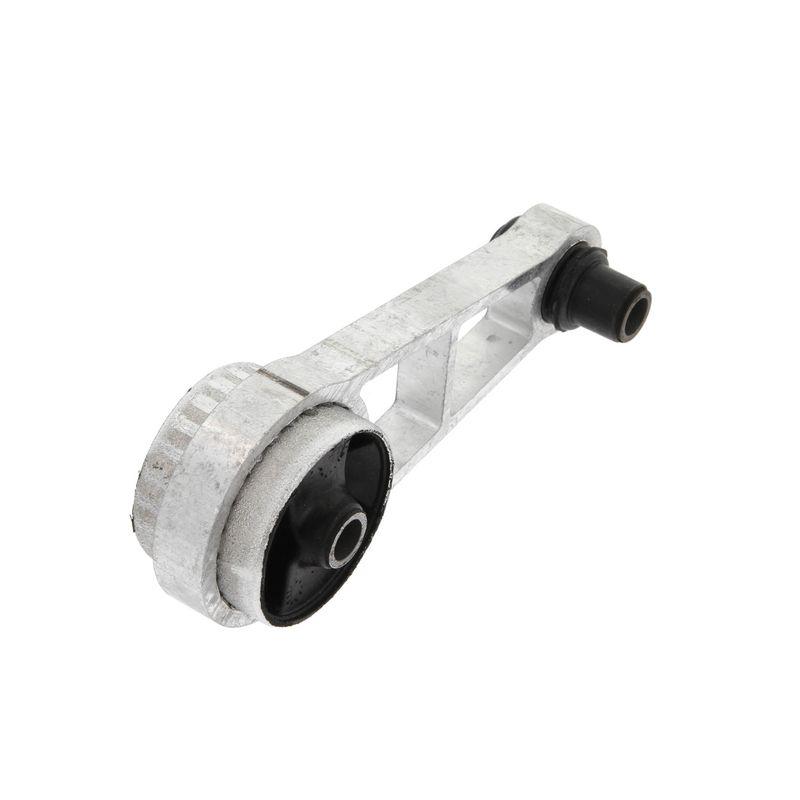 Support moteur CORTECO 80000947