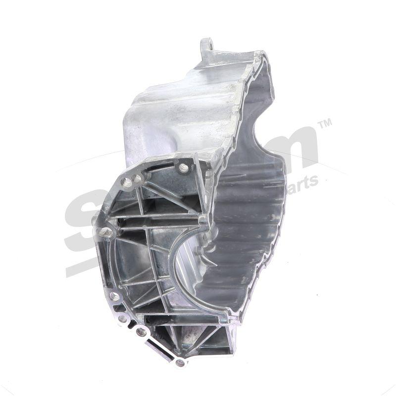 Carter d'huile STORM QUALITY PARTS 5495