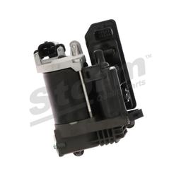 Compresseur, système d'air comprimé STORM QUALITY PARTS 844286ST