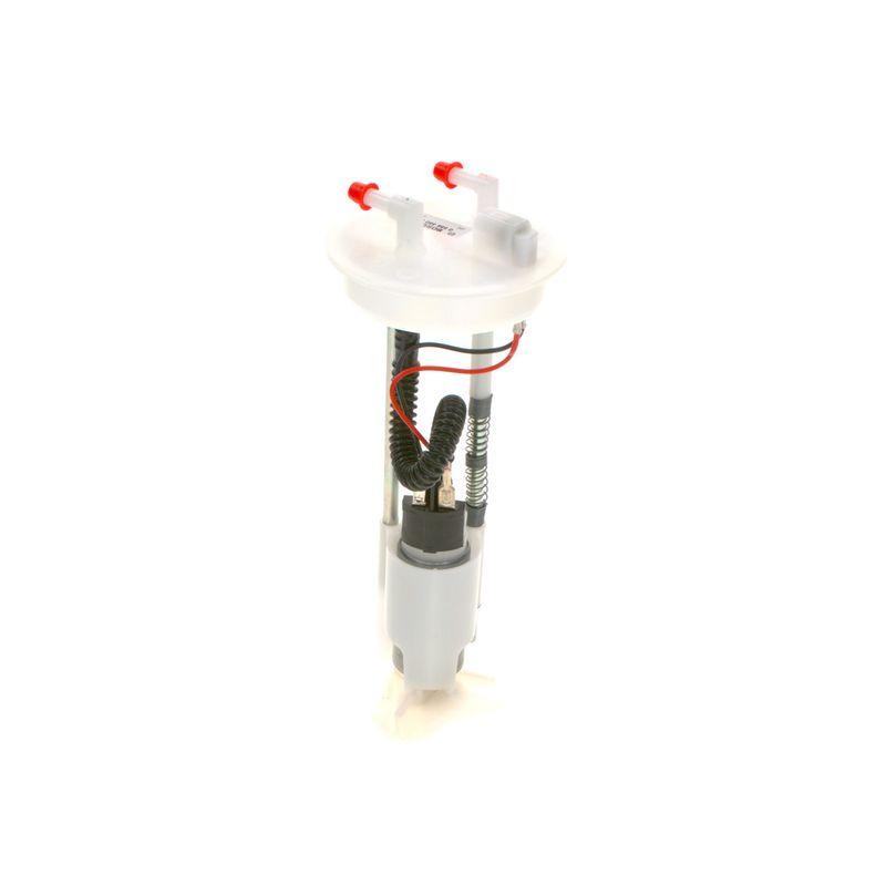 Unité d'injection de carburant BOSCH 0 986 580 353