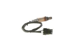 Sonde lambda BOSCH 0 258 003 448