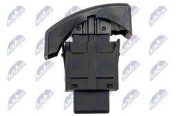 Interrupteur de signal de détresse NTY EWS-PL-021