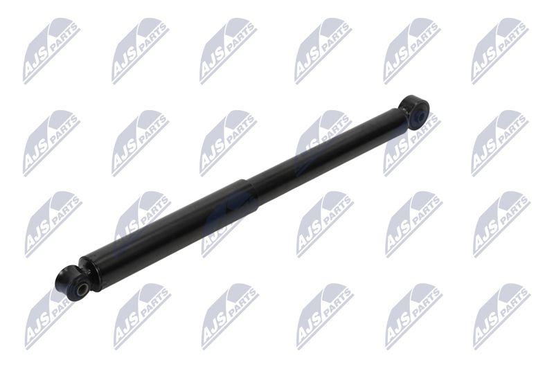 Amortisseur NTY A-SB-009