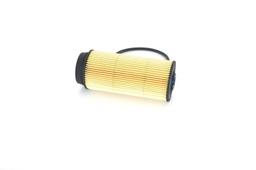Filtre à carburant BOSCH F 026 402 155