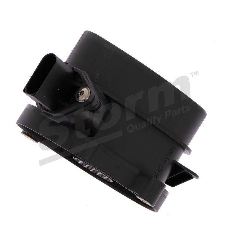 Débitmètre de masse d'air STORM QUALITY PARTS 399017