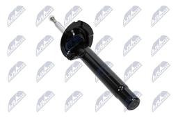 Amortisseur NTY A-BM-031