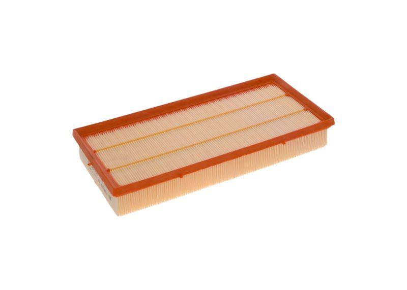 Filtre à air BOSCH F 026 400 614