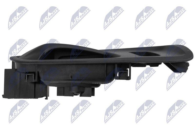 Poignet de porte, équipment intérieur NTY EZC-FR-270