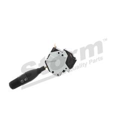 Commutateur de colonne de direction STORM QUALITY PARTS 81027