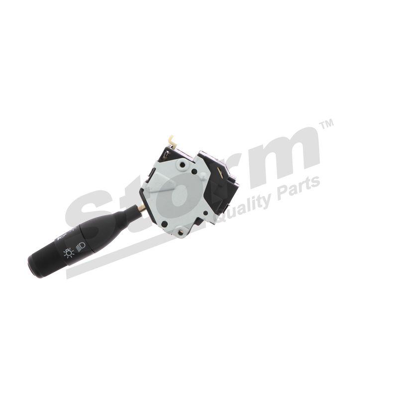 Commutateur de colonne de direction STORM QUALITY PARTS 81027