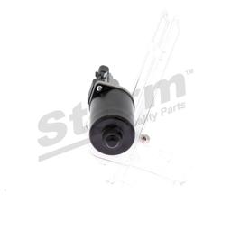 Moteur d'essuie-glace STORM QUALITY PARTS 2551001