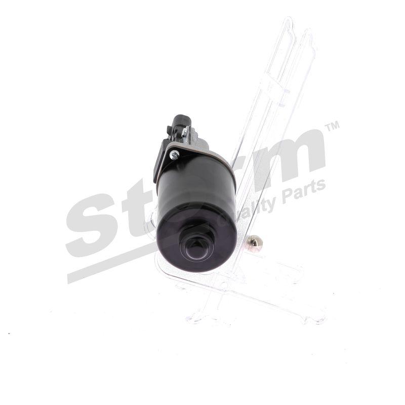 Moteur d'essuie-glace STORM QUALITY PARTS 2551001