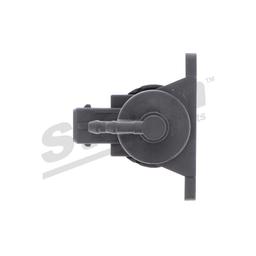 Capteur de pression, turbocompresseur STORM QUALITY PARTS 88890