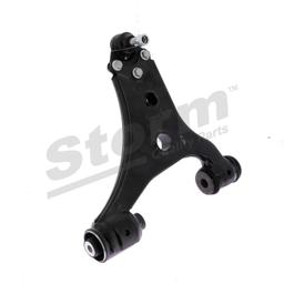 Bras de liaison, suspension de roue STORM QUALITY PARTS 55053