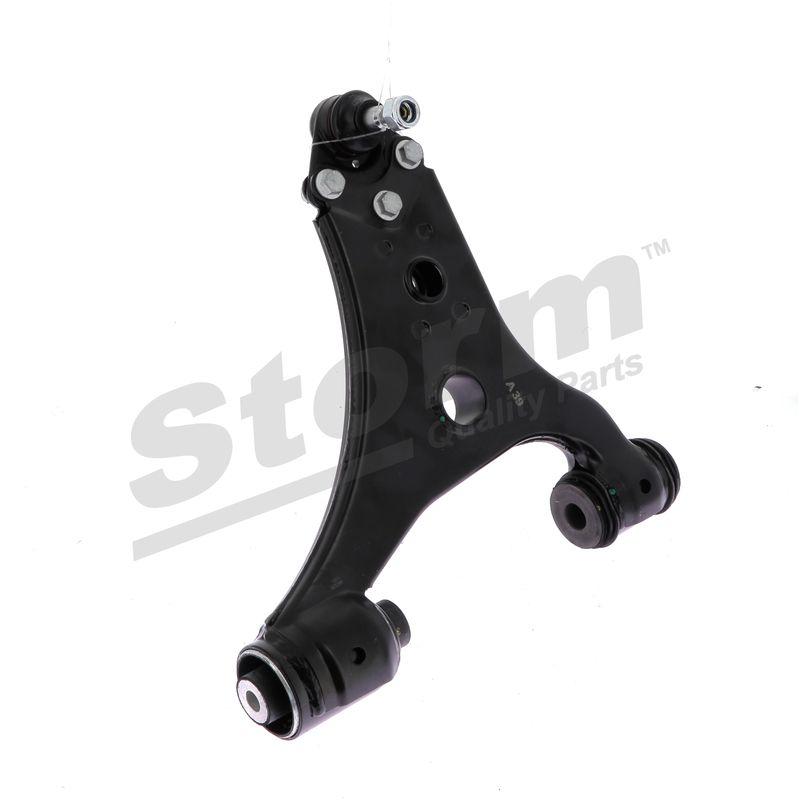 Bras de liaison, suspension de roue STORM QUALITY PARTS 55053
