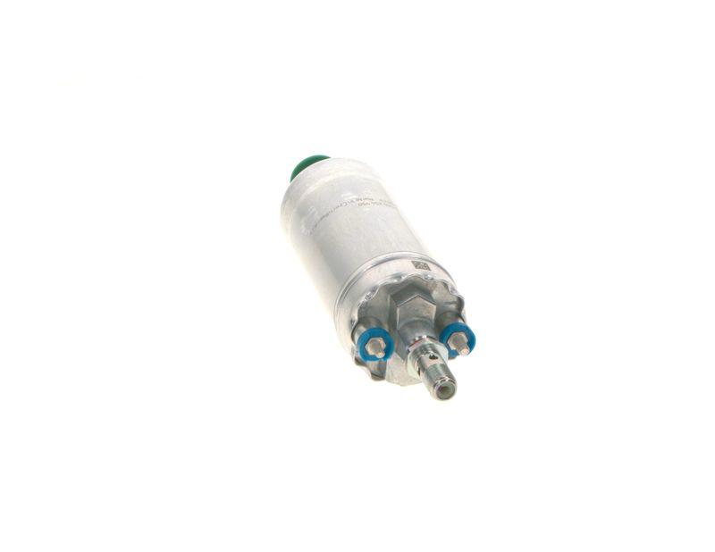 Pompe à carburant BOSCH 0 580 254 950