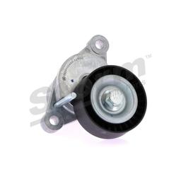 Tendeur de courroie, courroie trapézoïdale à nervures STORM QUALITY PARTS 29988