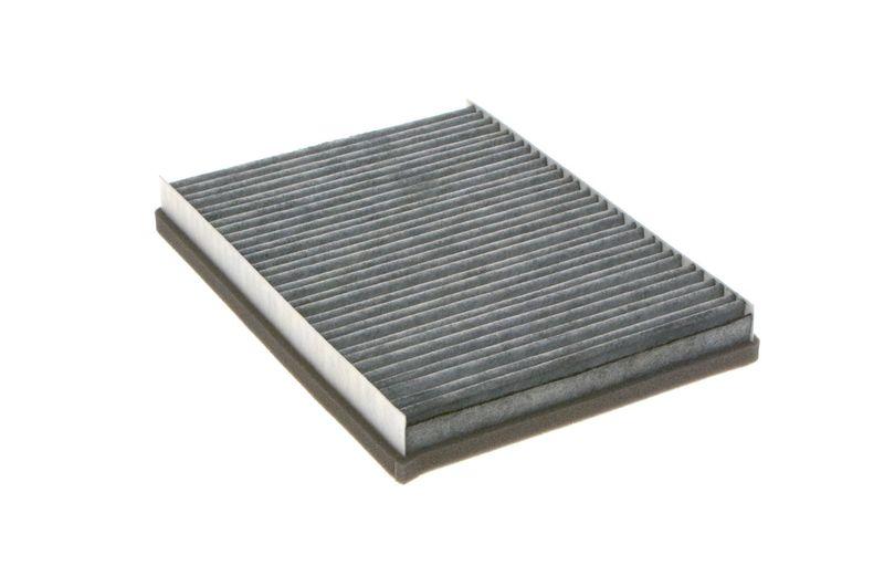 Filtre, air de l'habitacle BOSCH 1 987 432 313