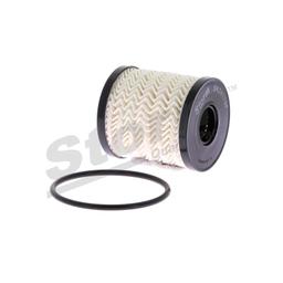 Filtre à huile STORM QUALITY PARTS STO700141