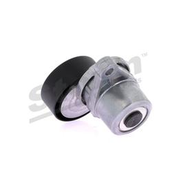 Tendeur de courroie, courroie trapézoïdale à nervures STORM QUALITY PARTS 29988