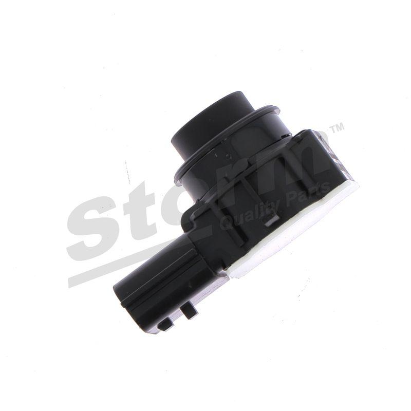 Capteur, aide au stationnement STORM QUALITY PARTS 777133