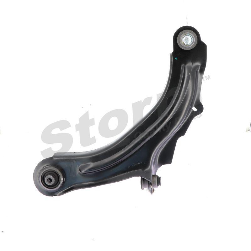 Bras de liaison, suspension de roue STORM QUALITY PARTS 87151
