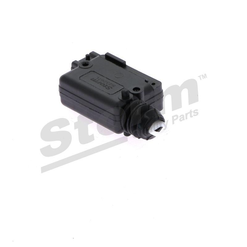Élément d'ajustage, verrouillage central STORM QUALITY PARTS 810002