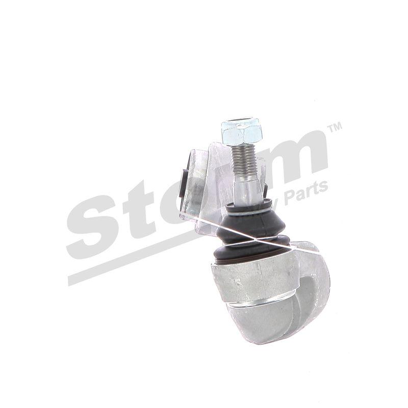 Bras de liaison, suspension de roue STORM QUALITY PARTS 16055