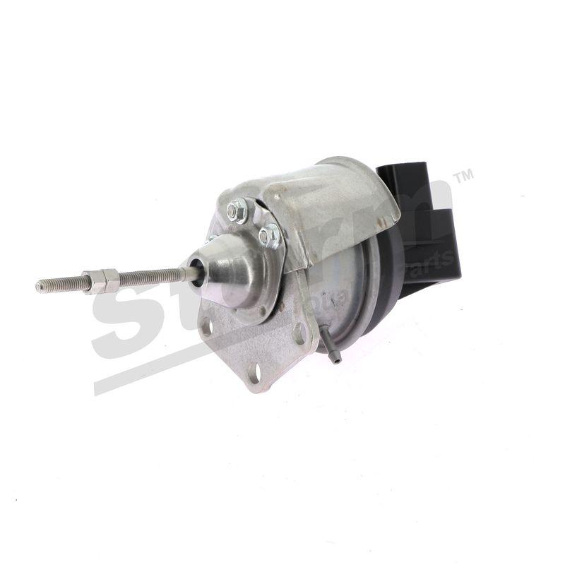 Détendeur de suralimentation STORM QUALITY PARTS 97995