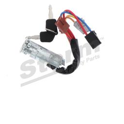 Fermeture-volant STORM QUALITY PARTS 78026