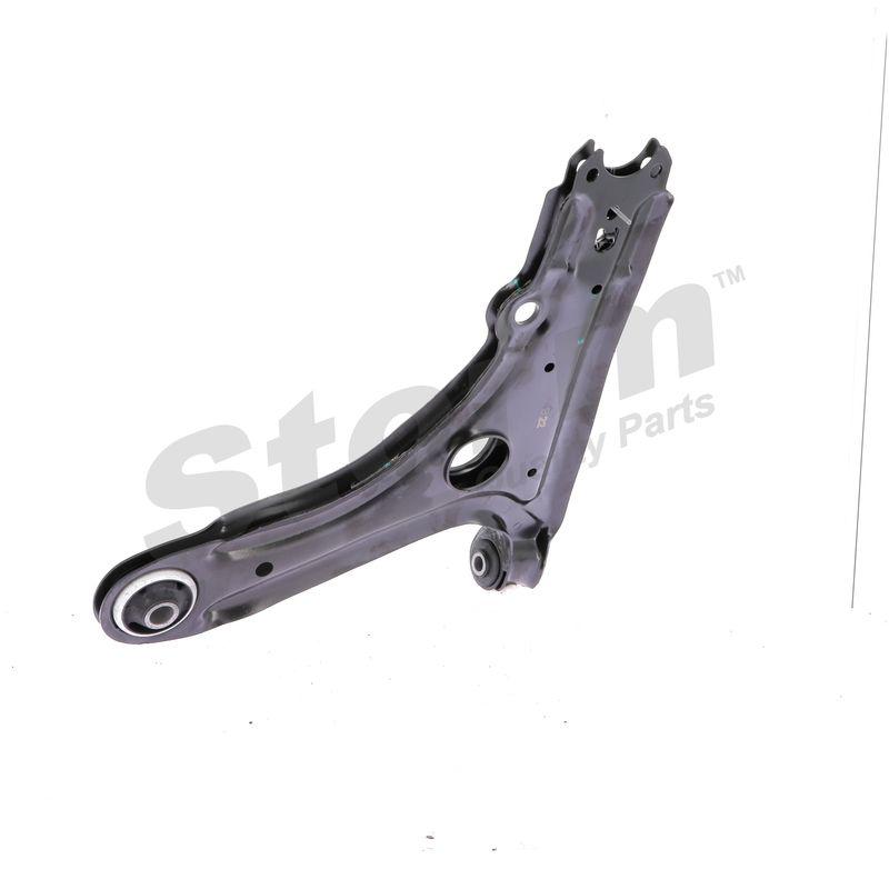 Bras de liaison, suspension de roue STORM QUALITY PARTS 92051