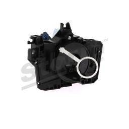 Ressort tournant, Airbag STORM QUALITY PARTS 8102023
