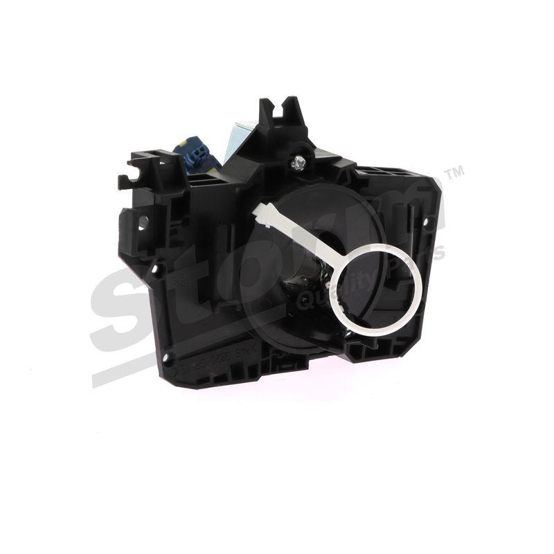 Ressort tournant, Airbag STORM QUALITY PARTS 8102023