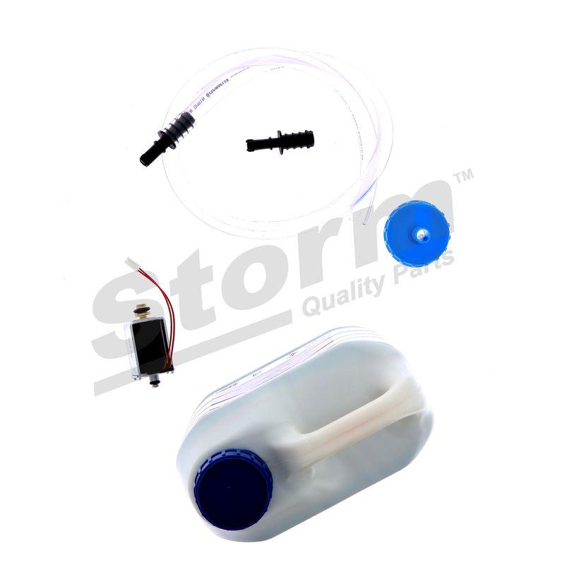 Pompe d’additif STORM QUALITY PARTS 777525