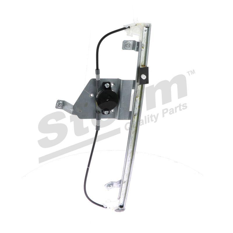 Lève-vitre STORM QUALITY PARTS 2857502