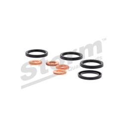 Kit de joints, injecteur STORM QUALITY PARTS 460011