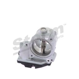 Corps papillon STORM QUALITY PARTS 972110