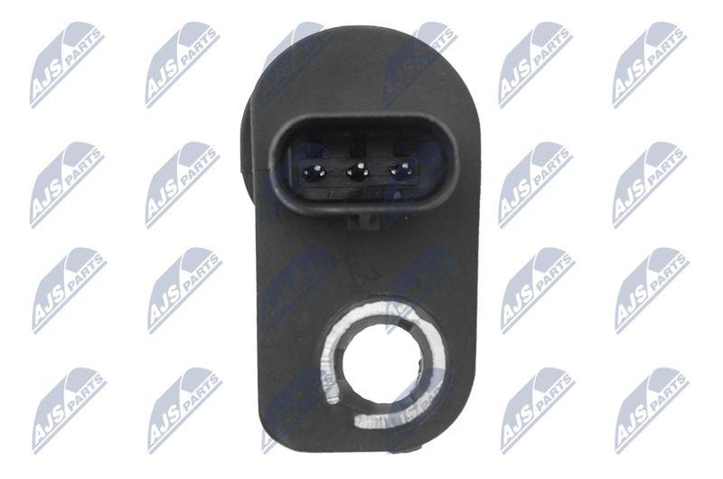 Capteur d'angle, vilebrequin NTY ECP-PL-029