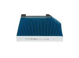 Filtre, air de l'habitacle BOSCH 0986628567