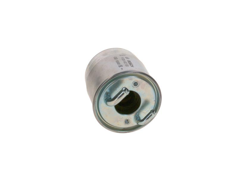 Filtre à carburant BOSCH F 026 402 103