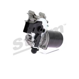 Moteur d'essuie-glace STORM QUALITY PARTS 8101007